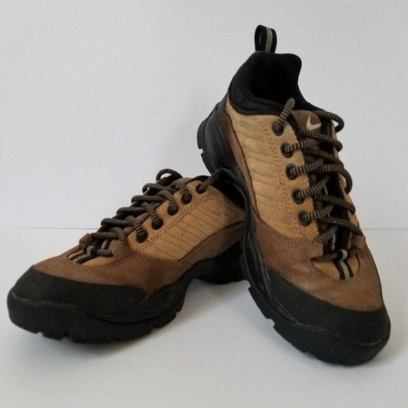 acg womens shoes